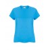 Bella Tee